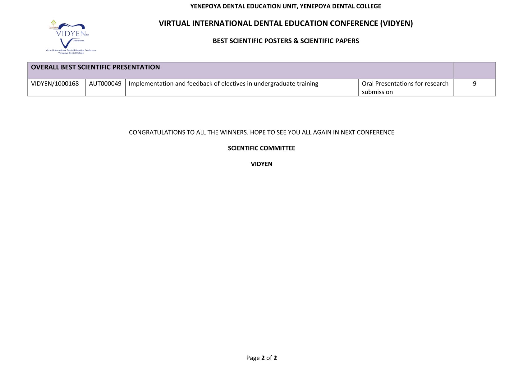 Page 2